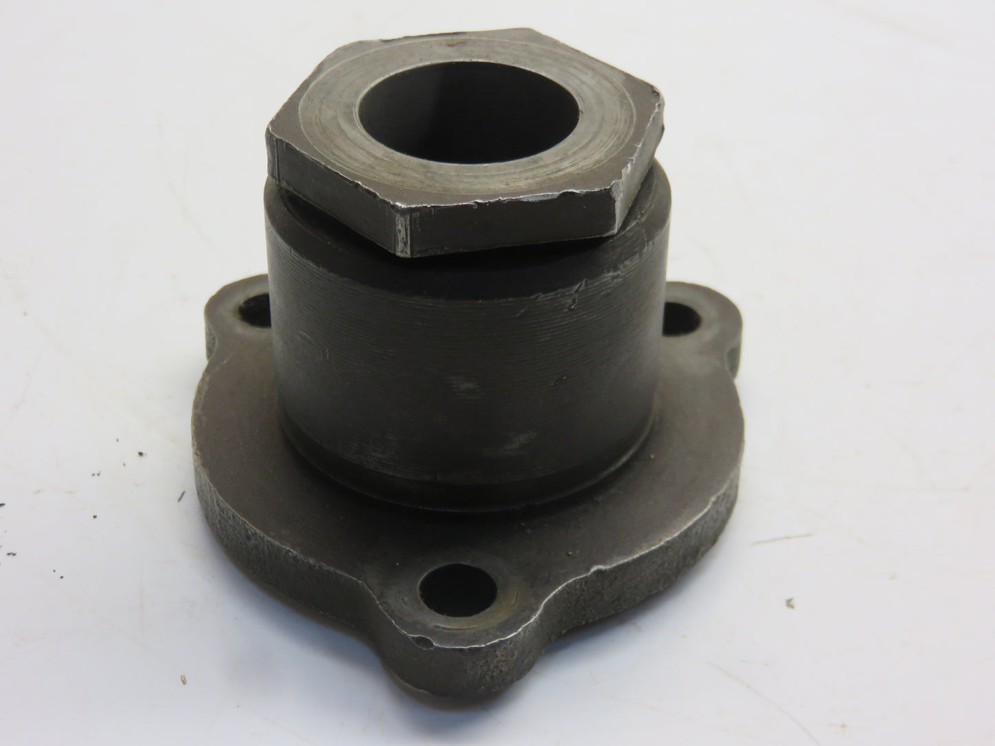 A774R John Deere PTO Seal Stuffing Box For A, AR, AO, B, BR, BO