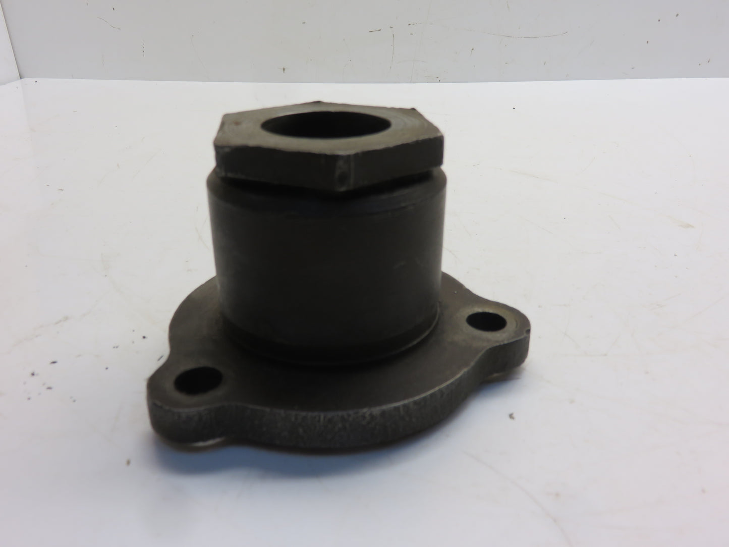 A774R John Deere PTO Seal Stuffing Box For A, AR, AO, B, BR, BO