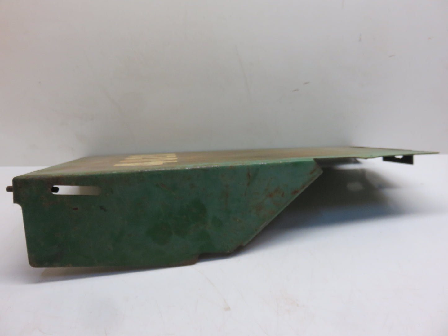 AR26769 John Deere Right Rear Engine Side Panel For 4010, 4020