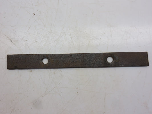 D836R John Deere Front Cover Strap For D