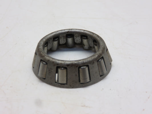 JD7364 John Deere Steering Shaft Bearing Cone For B, H