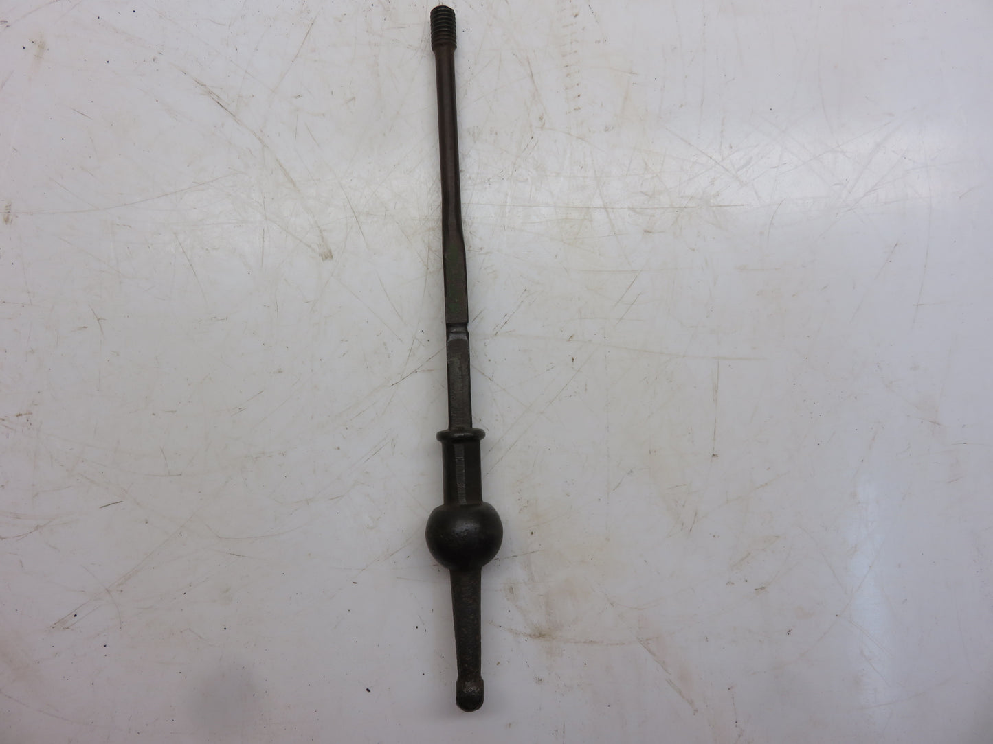 M4284T John Deere Gear Shift Lever For 420, 430, 435, 1010