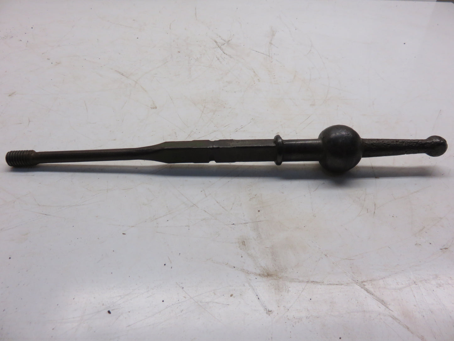 M4284T John Deere Gear Shift Lever For 420, 430, 435, 1010