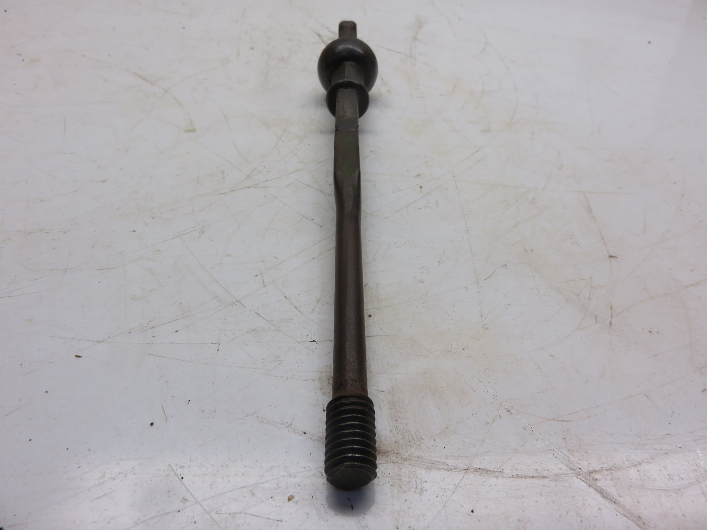 M4284T John Deere Gear Shift Lever For 420, 430, 435, 1010