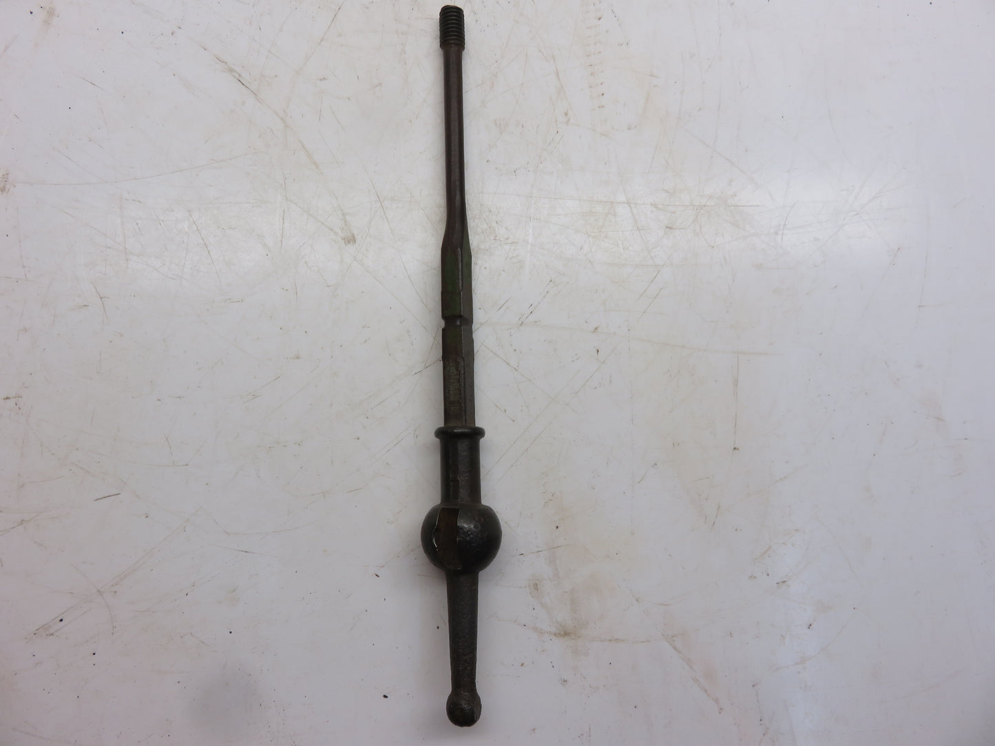 M4284T John Deere Gear Shift Lever For 420, 430, 435, 1010