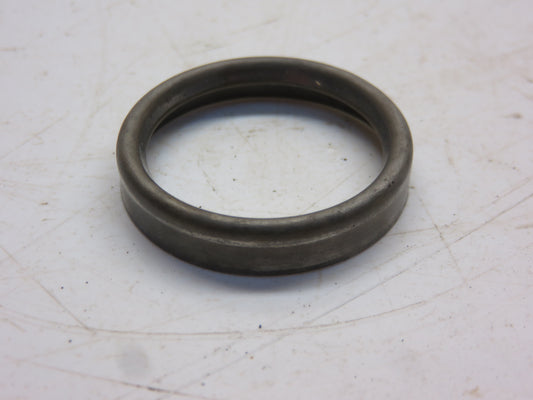 L4027T John Deere Gear Shift Lever Bearing For L, LA, LI, M, 40, 320, 420, 330, 430