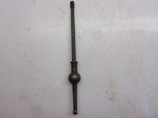 T18320 John Deere Gear Shift Lever For 1010