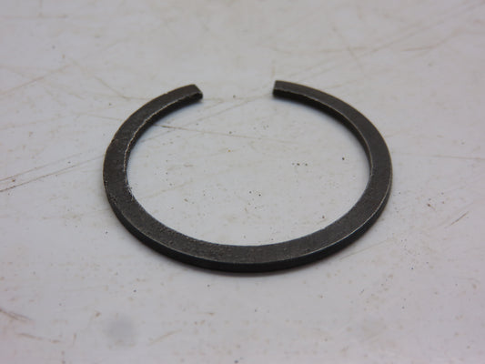 L4035T John Deere Gear Shift Lever Snap Ring For L, LA, LI, M, 40, 320, 420, 330, 430