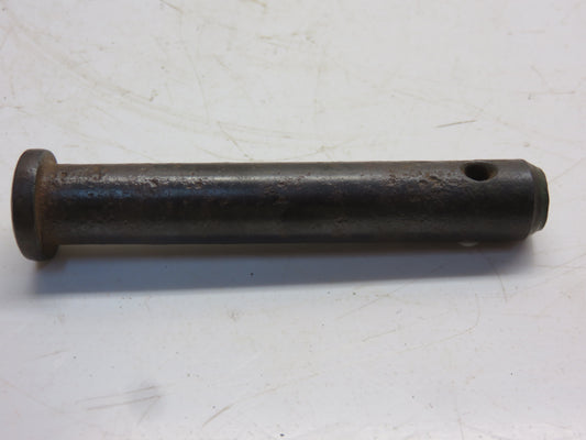 T18536T John Deere 3 Point Hitch Pin For 40, 320, 420, 330, 430, 435, 1010