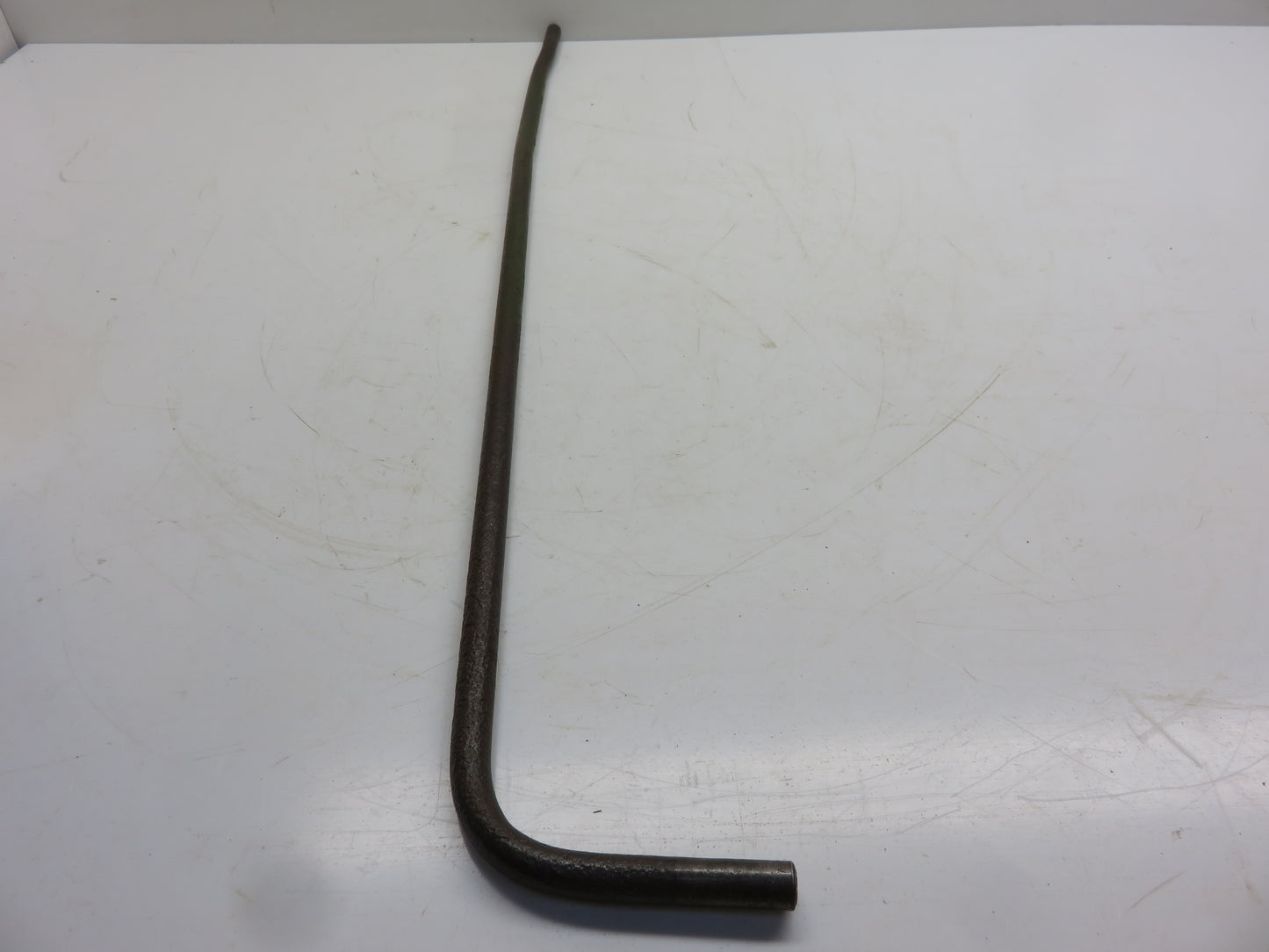 A1186R John Deere Tappet Lever Oil Pipe For A