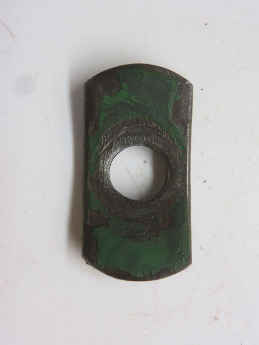 R27640 John Deere Clutch Housing Cover Clamp For 2510, 2520, 3010, 3020, 4000, 4010, 4020