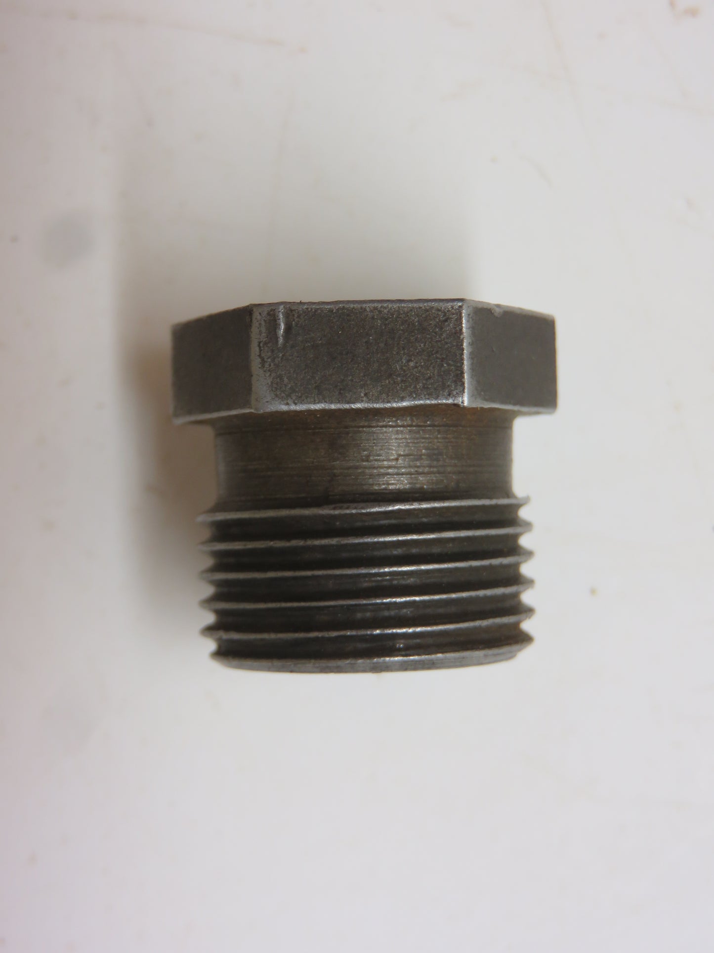 A172R John Deere Packing Gland Nut For A, AR, AO, B, BR, BO, G, H