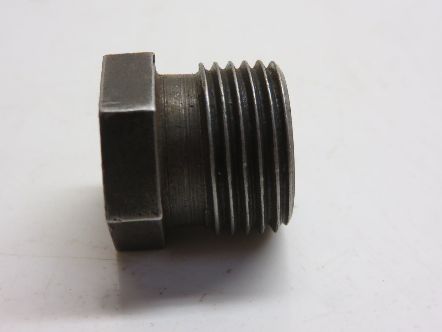 A172R John Deere Packing Gland Nut For A, AR, AO, B, BR, BO, G, H