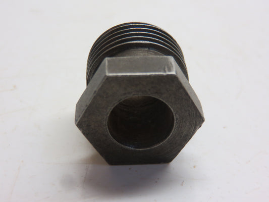 A172R John Deere Packing Gland Nut For A, AR, AO, B, BR, BO, G, H