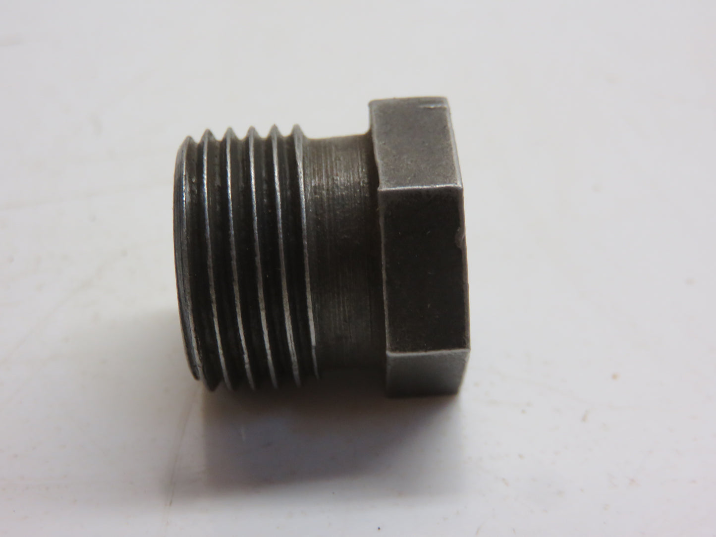 A172R John Deere Packing Gland Nut For A, AR, AO, B, BR, BO, G, H