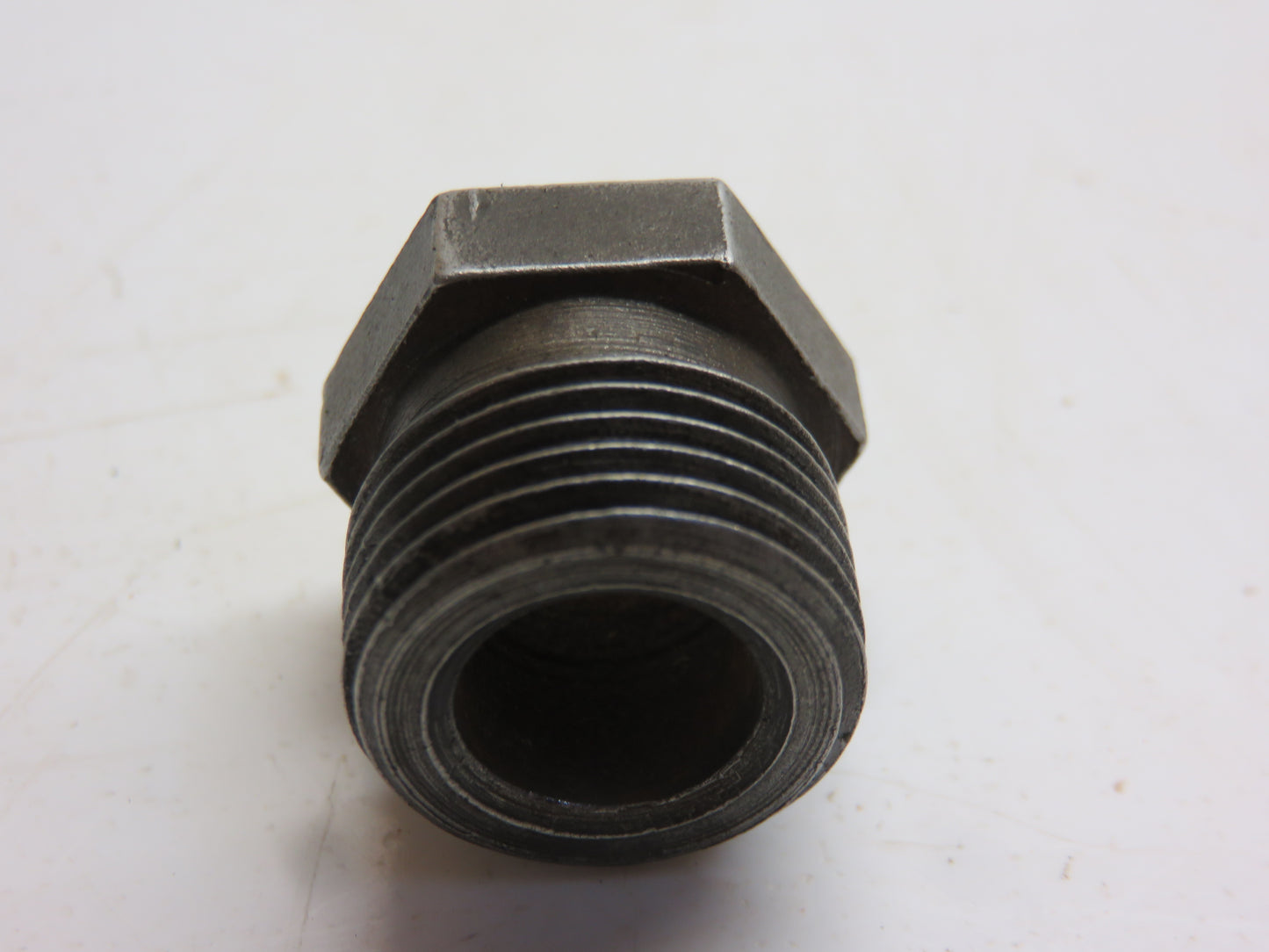 A172R John Deere Packing Gland Nut For A, AR, AO, B, BR, BO, G, H