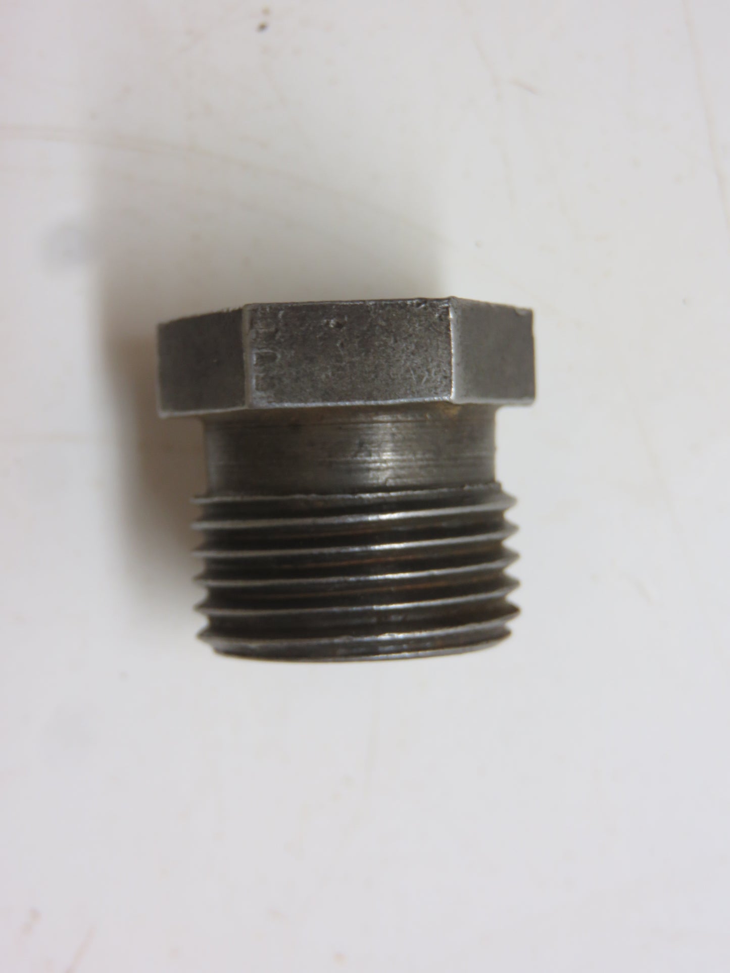 A172R John Deere Packing Gland Nut For A, AR, AO, B, BR, BO, G, H