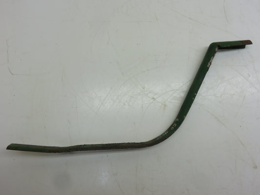 R34046 John Deere Fender Light Wire Harness Shield For 4020