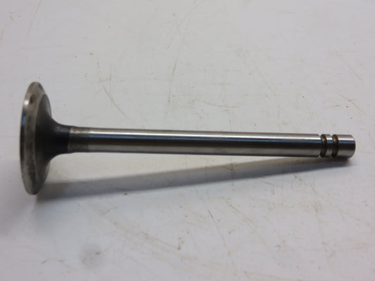 R785R John Deere Pony Motor Intake Valve For R