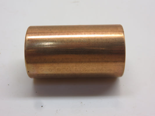 A1910R John Deere Steering Shaft Bushing For A, G, 60, 70, 620, 720