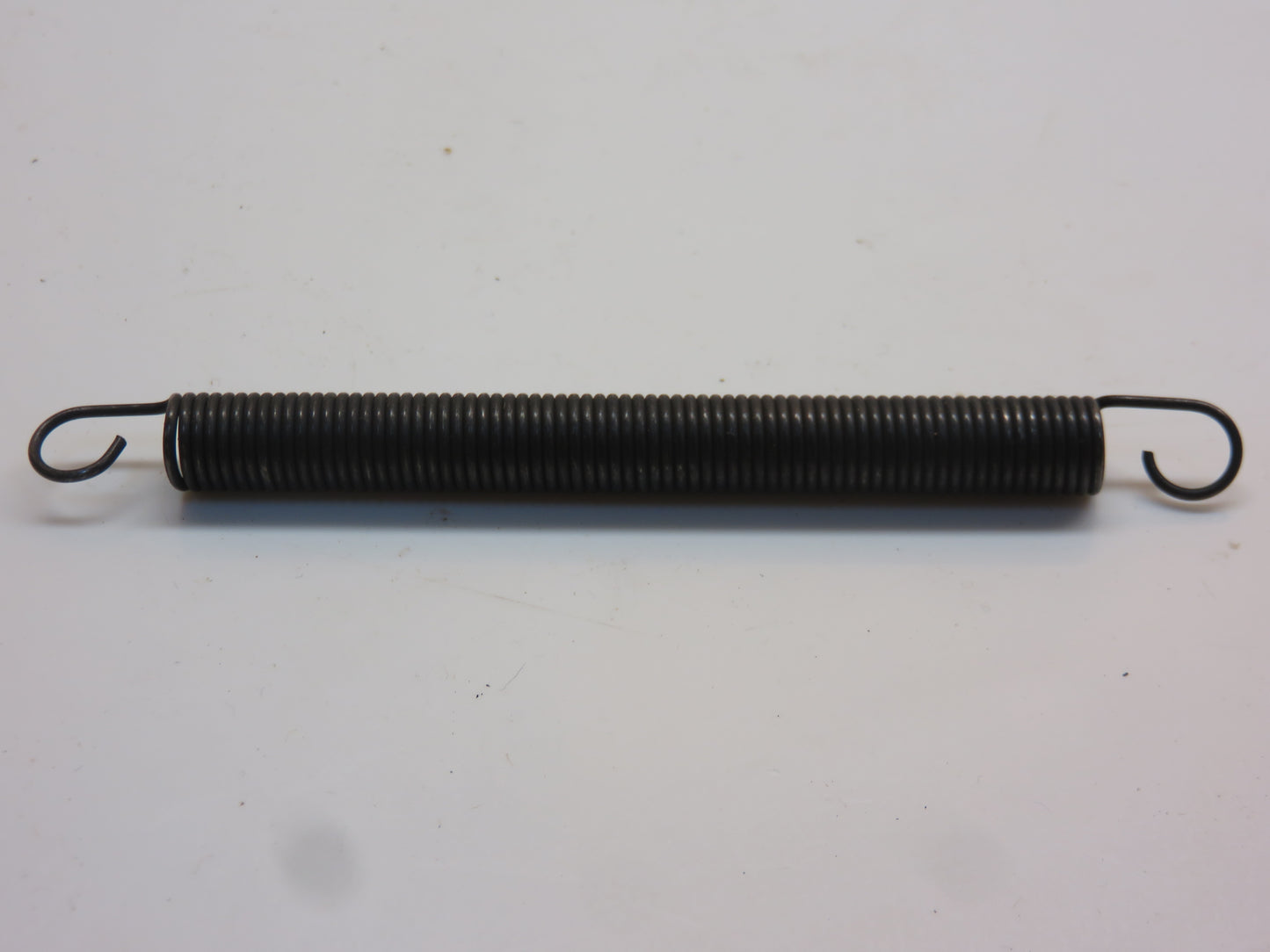 M3985T John Deere Gear Shift Lever Spring For 420, 430, 435, 1010