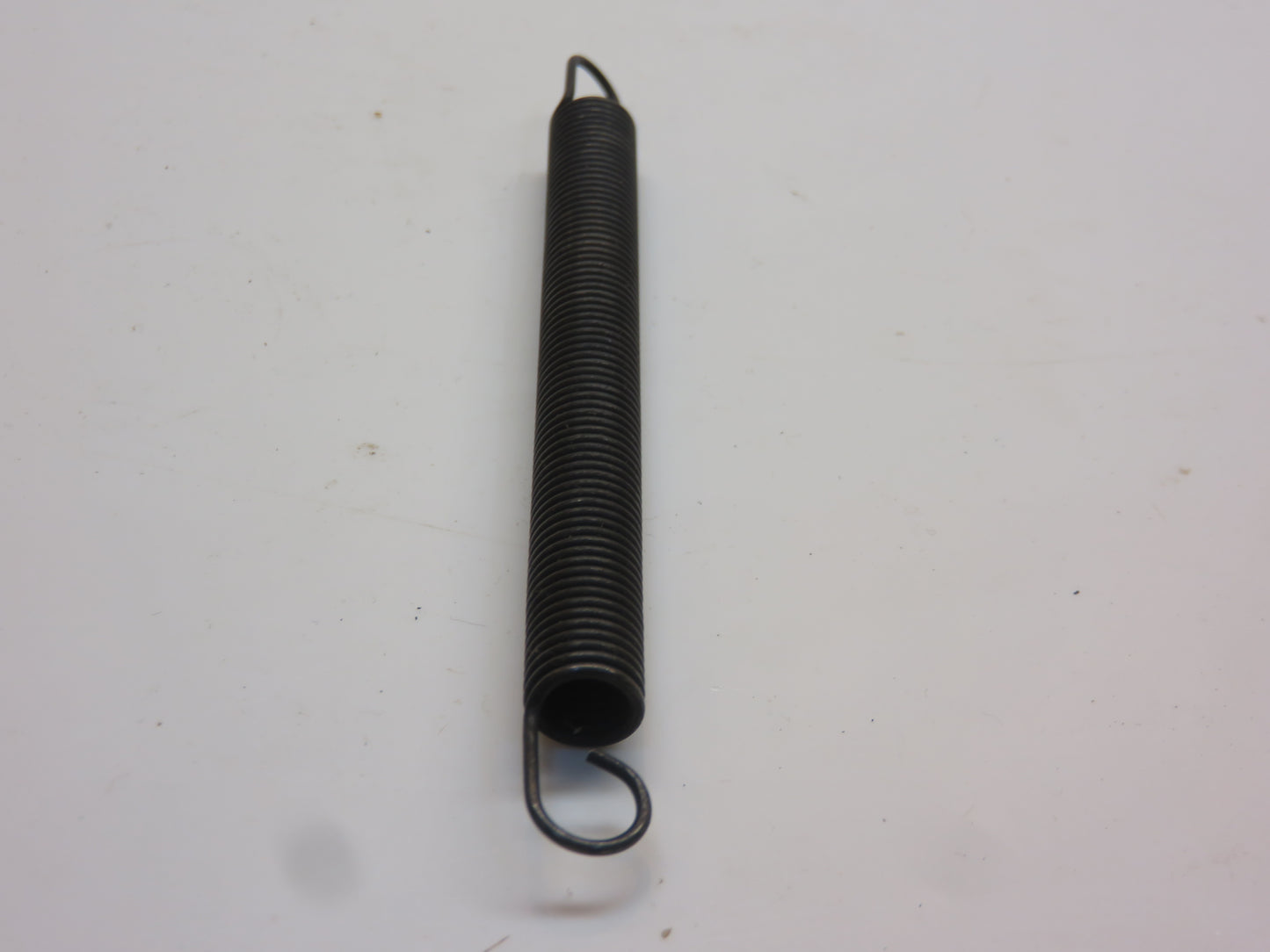 M3985T John Deere Gear Shift Lever Spring For 420, 430, 435, 1010