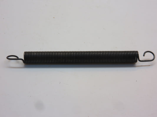 M3985T John Deere Gear Shift Lever Spring For 420, 430, 435, 1010