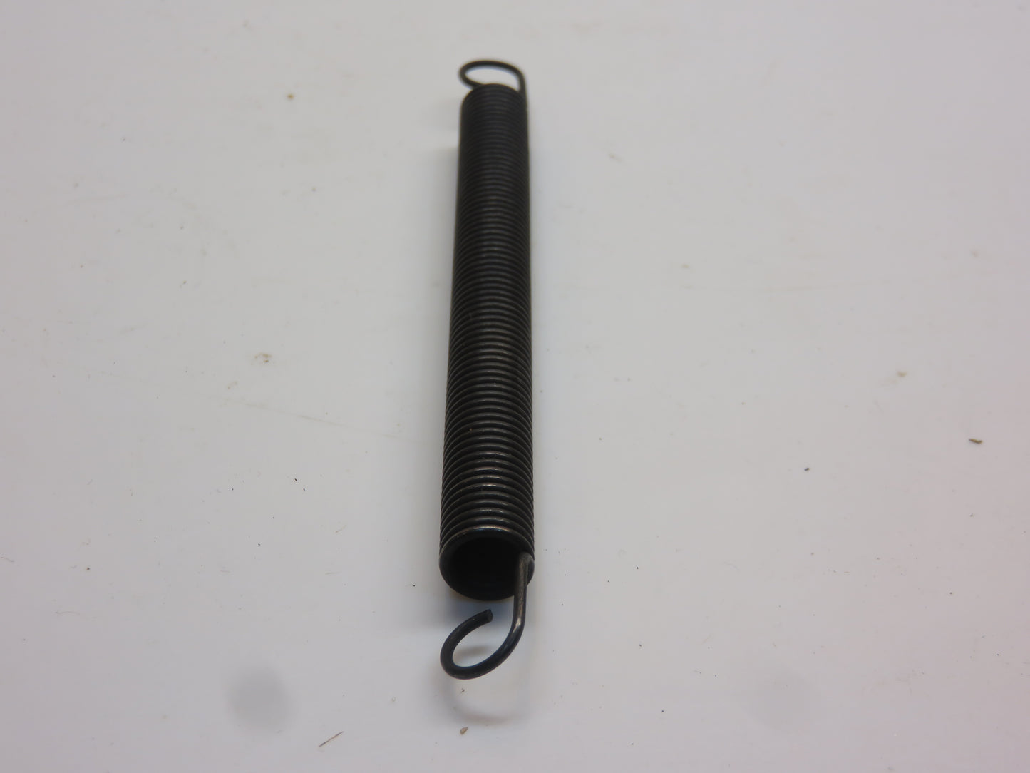 M3985T John Deere Gear Shift Lever Spring For 420, 430, 435, 1010