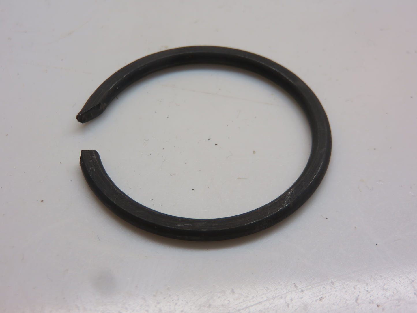 L4027T, L4035T John Deere Gear Shift Lever Washer And Snap Ring For L, M, 40, 320, 420