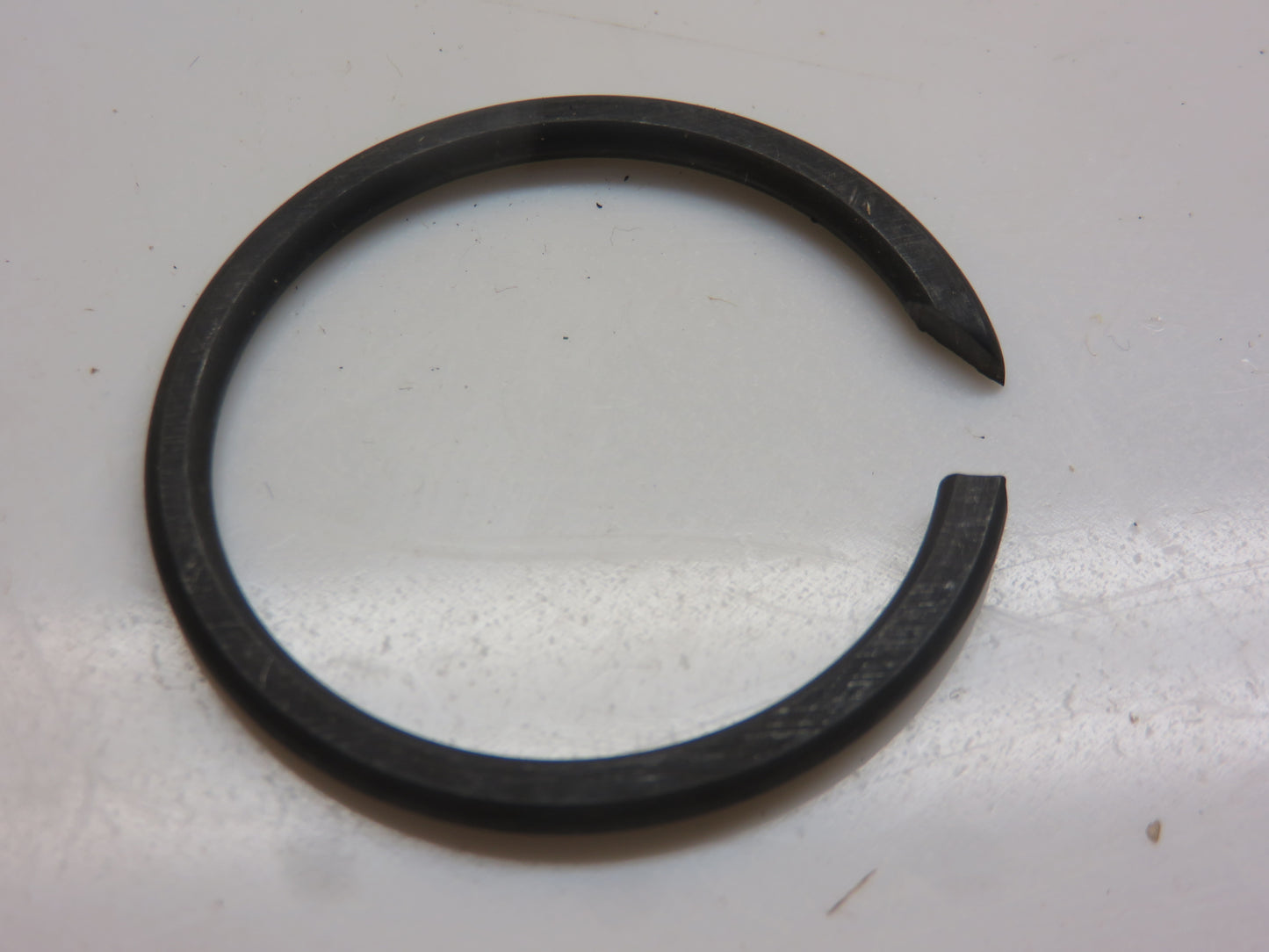 L4027T, L4035T John Deere Gear Shift Lever Washer And Snap Ring For L, M, 40, 320, 420