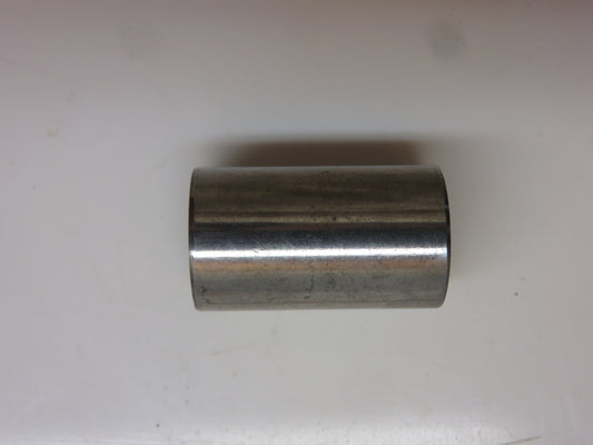 A1197R John Deere Clutch Lever Bushing For A, D, G, R, 60, 70, 80, 520, 620, 720, 820