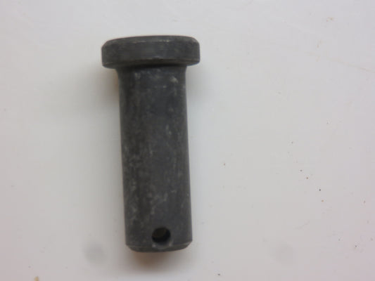 D1994R John Deere Oversized Clutch Pin For A, D, G, R, 60, 70, 80, 520, 620, 720, 820, 530, 630, 730, 830