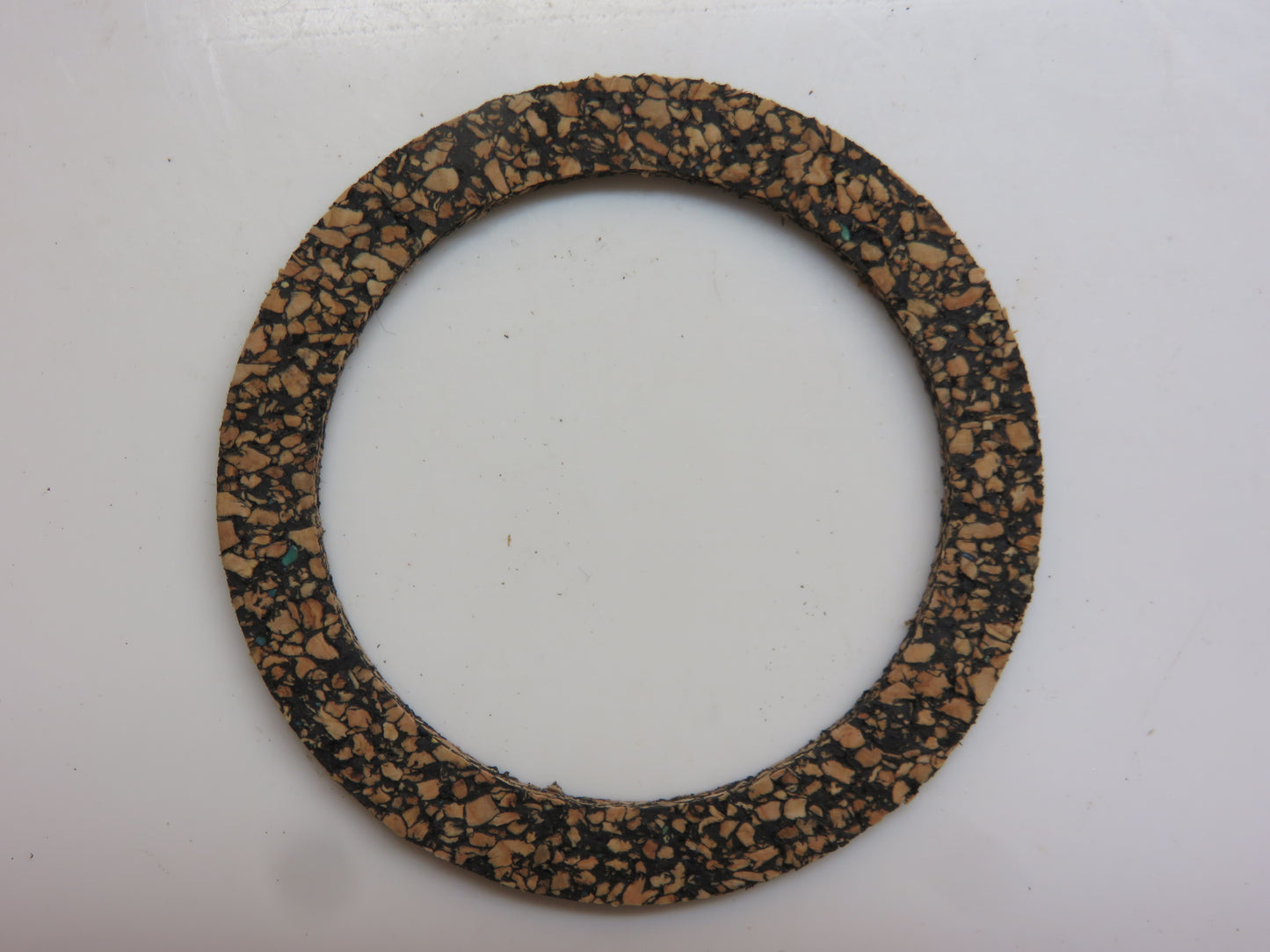 C1778R John Deere Sediment Bowl Gasket For A, B, D, G, GP, H, 50, 60, 70, 520, 620, 720