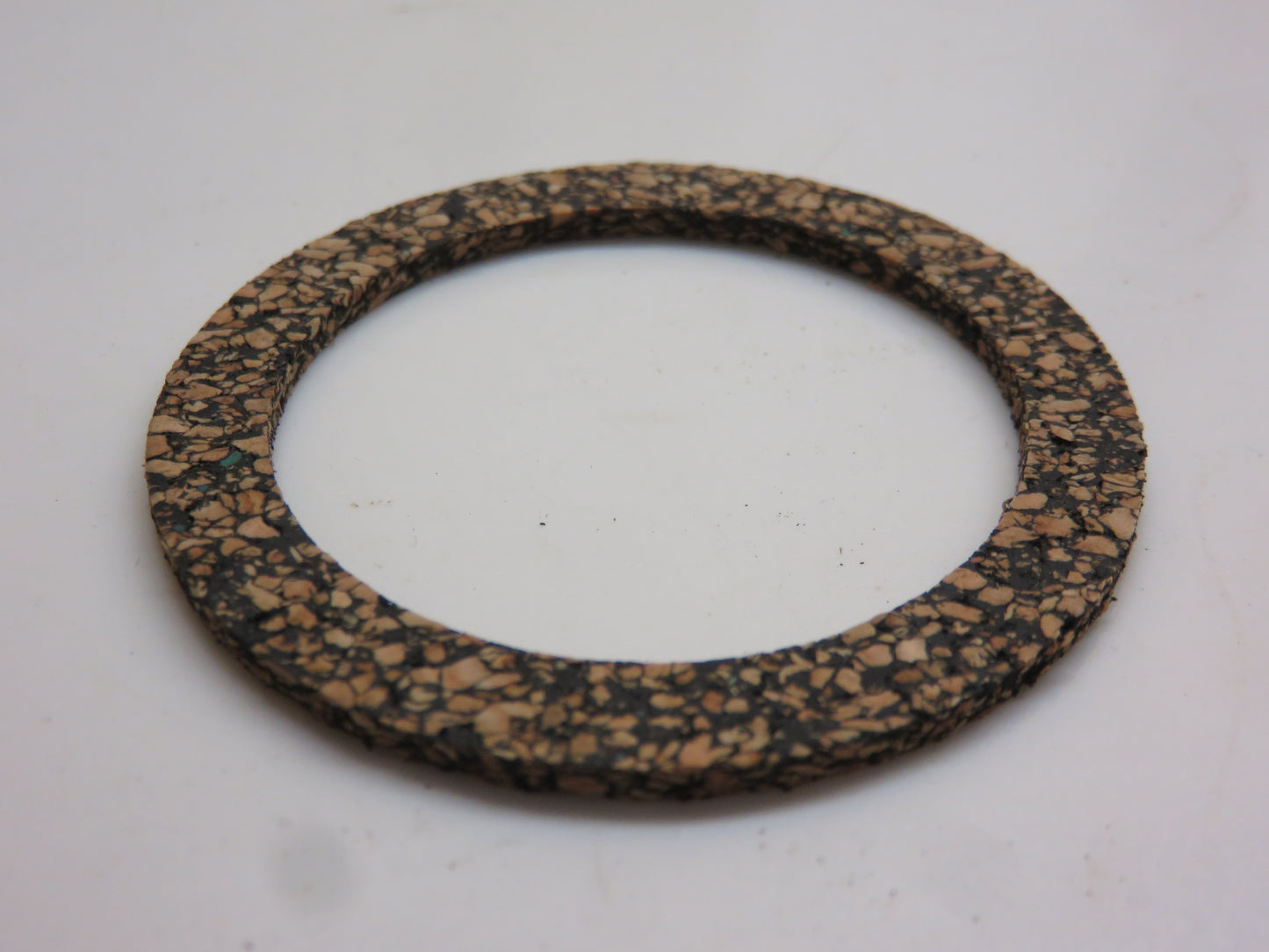 C1778R John Deere Sediment Bowl Gasket For A, B, D, G, GP, H, 50, 60, 70, 520, 620, 720