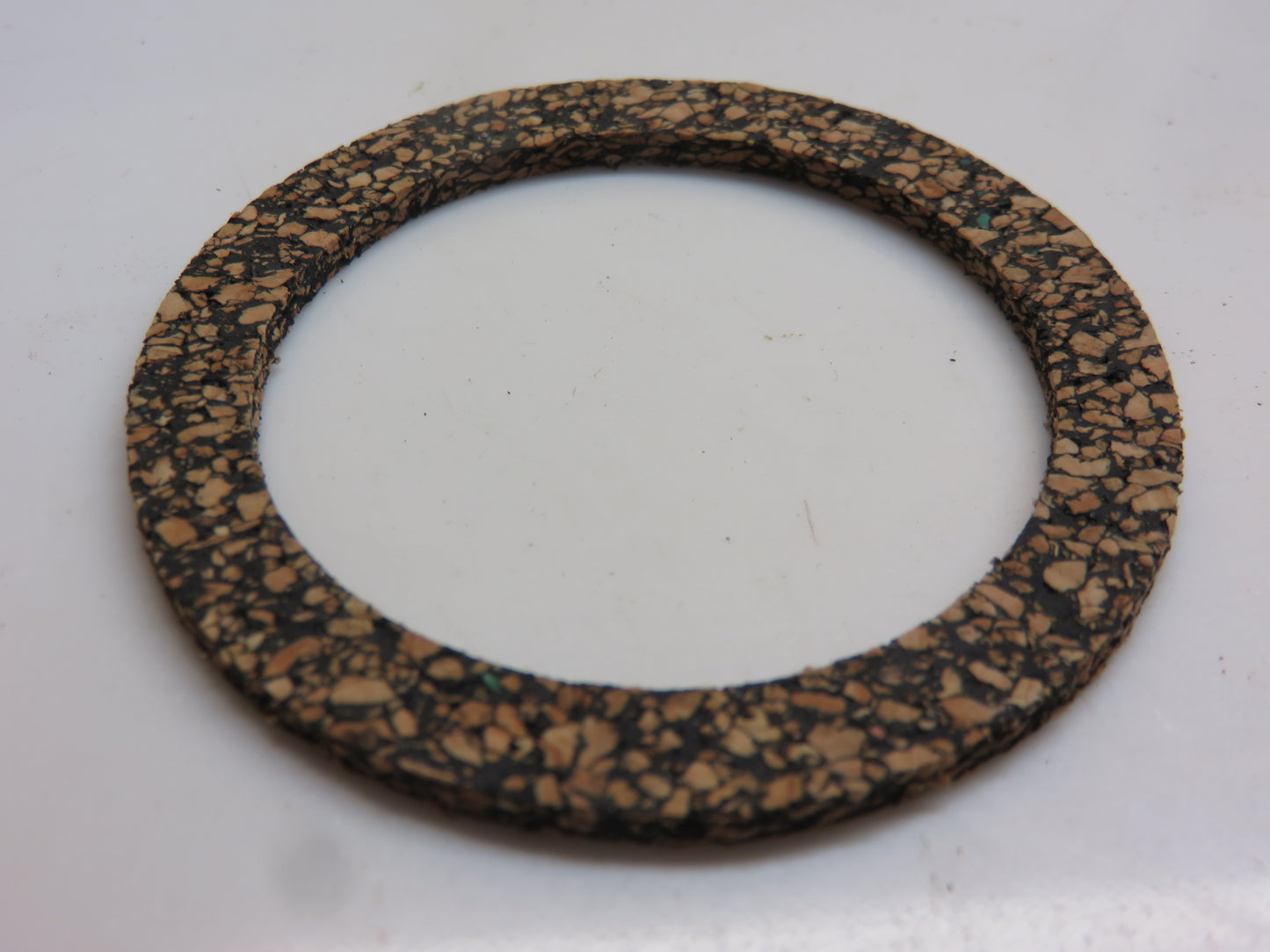 C1778R John Deere Sediment Bowl Gasket For A, B, D, G, GP, H, 50, 60, 70, 520, 620, 720