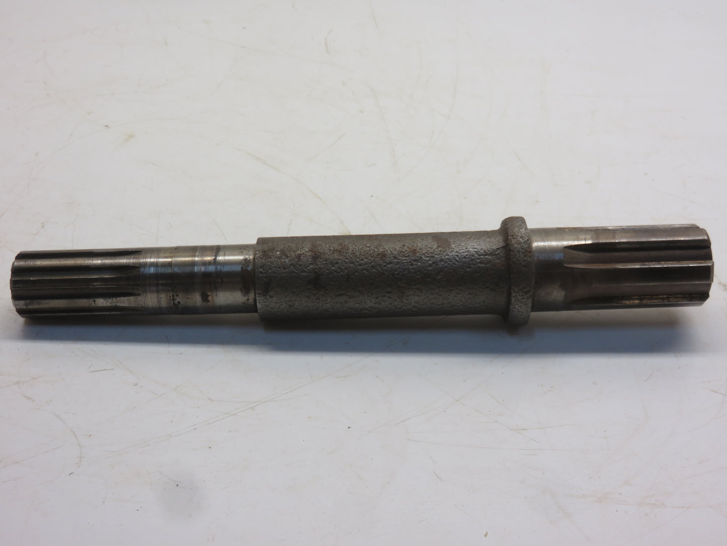 AL173T John Deere Left Hand Differential To Final Drive Shaft For L, LA, LI