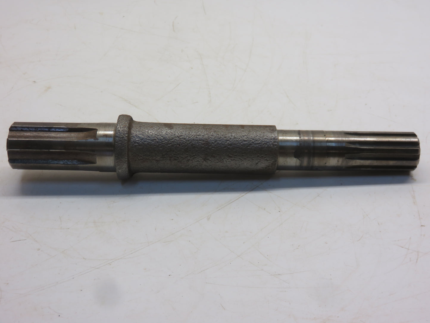 AL173T John Deere Left Hand Differential To Final Drive Shaft For L, LA, LI