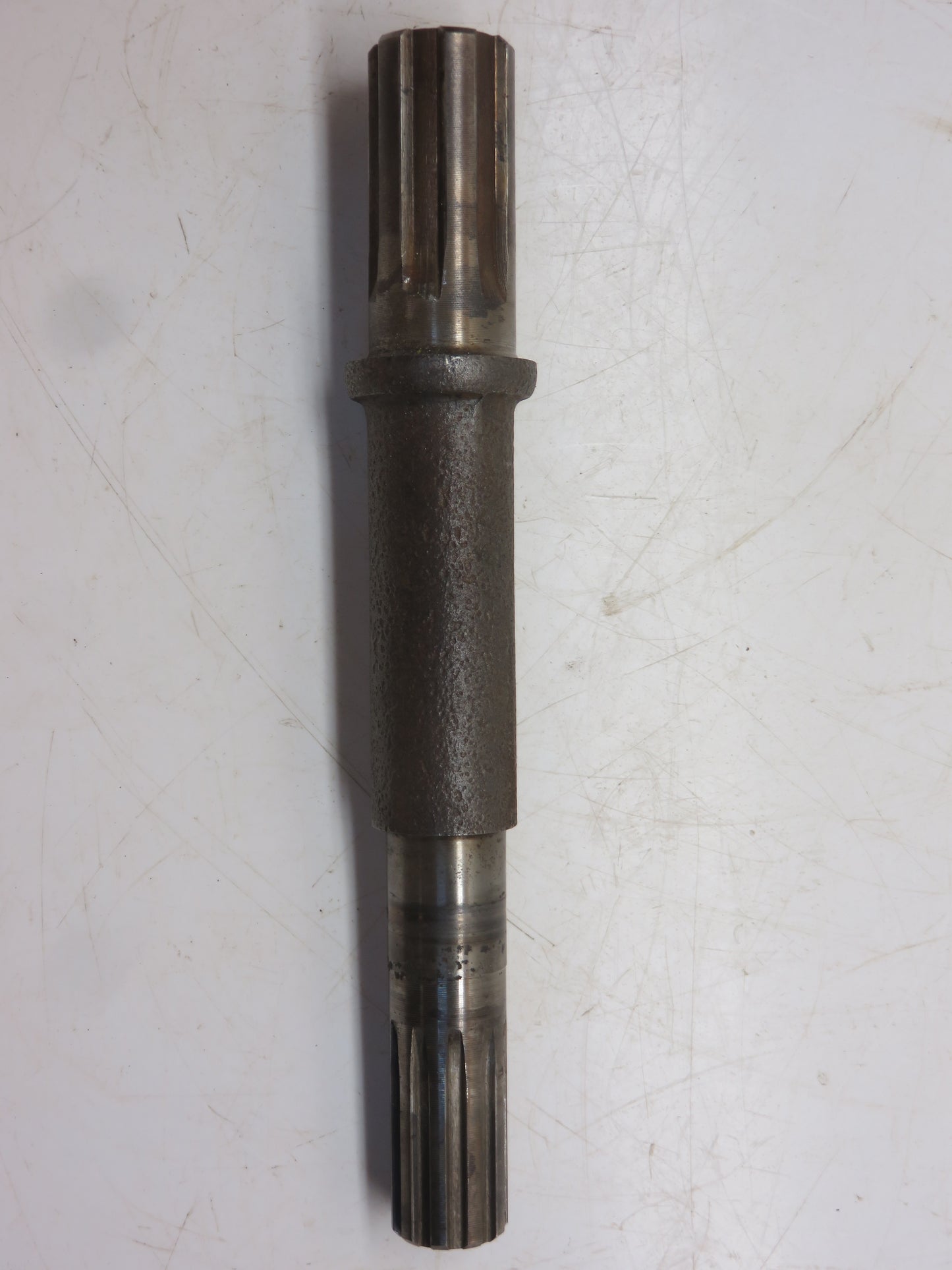 AL173T John Deere Left Hand Differential To Final Drive Shaft For L, LA, LI