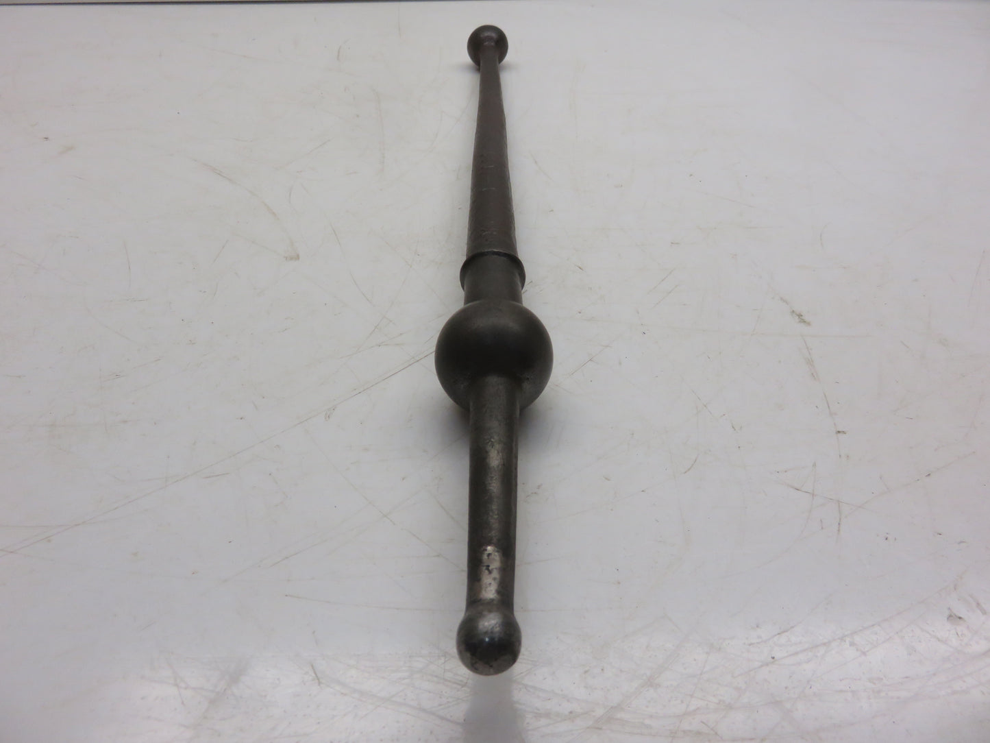 L4021T John Deere Gear Shift Lever For L, LA, LI