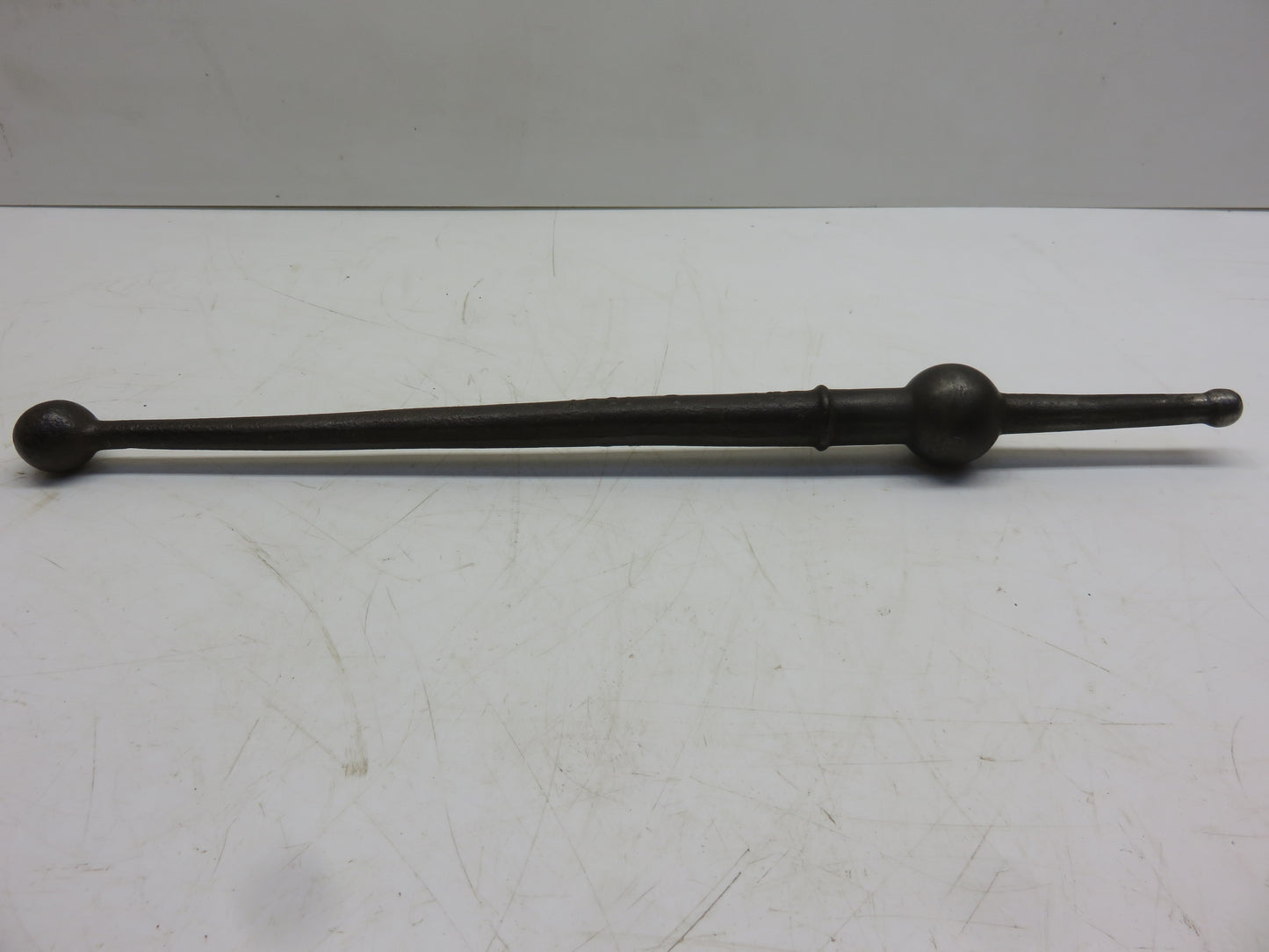 L4021T John Deere Gear Shift Lever For L, LA, LI