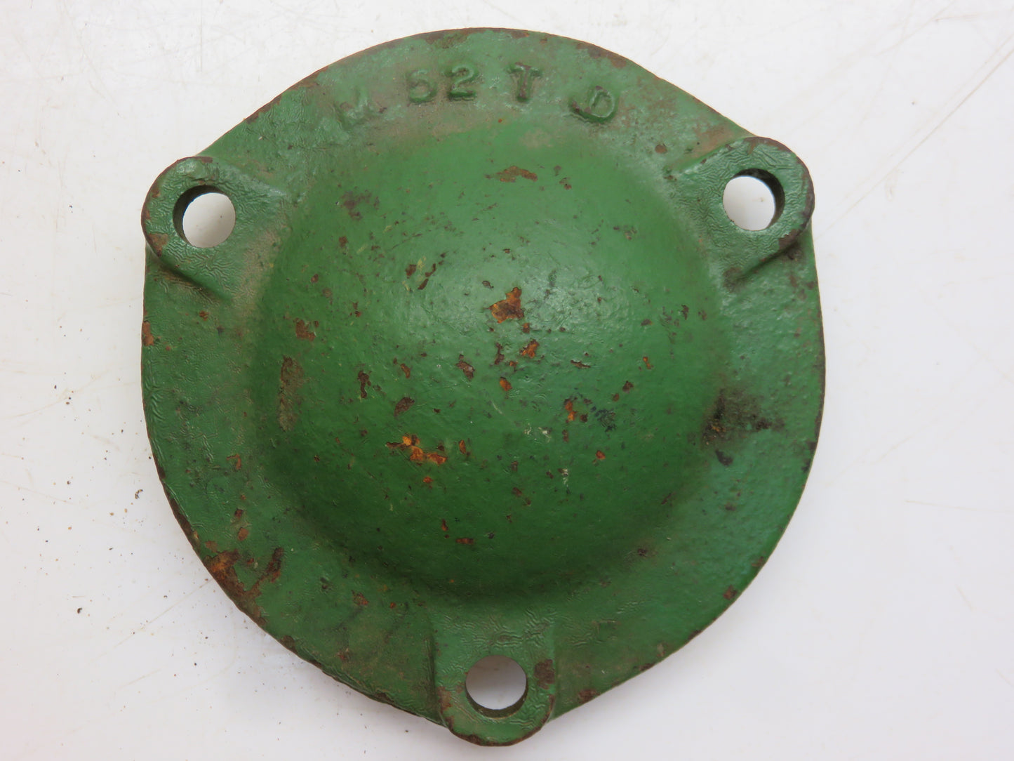 M52T John Deere NOS Final Drive Bearing Quill For M, MI