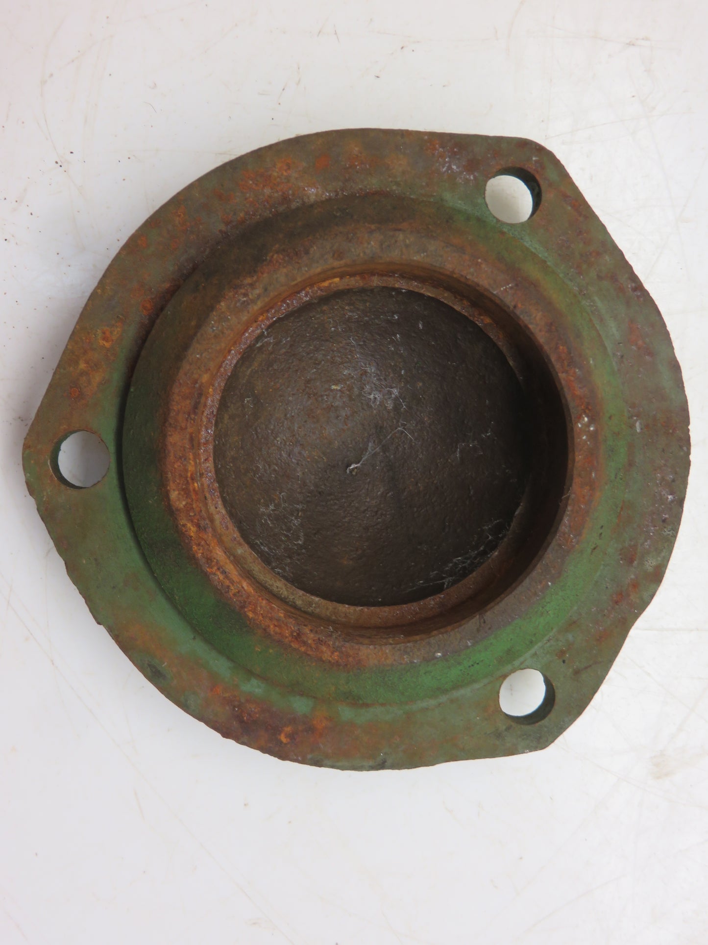 M52T John Deere NOS Final Drive Bearing Quill For M, MI