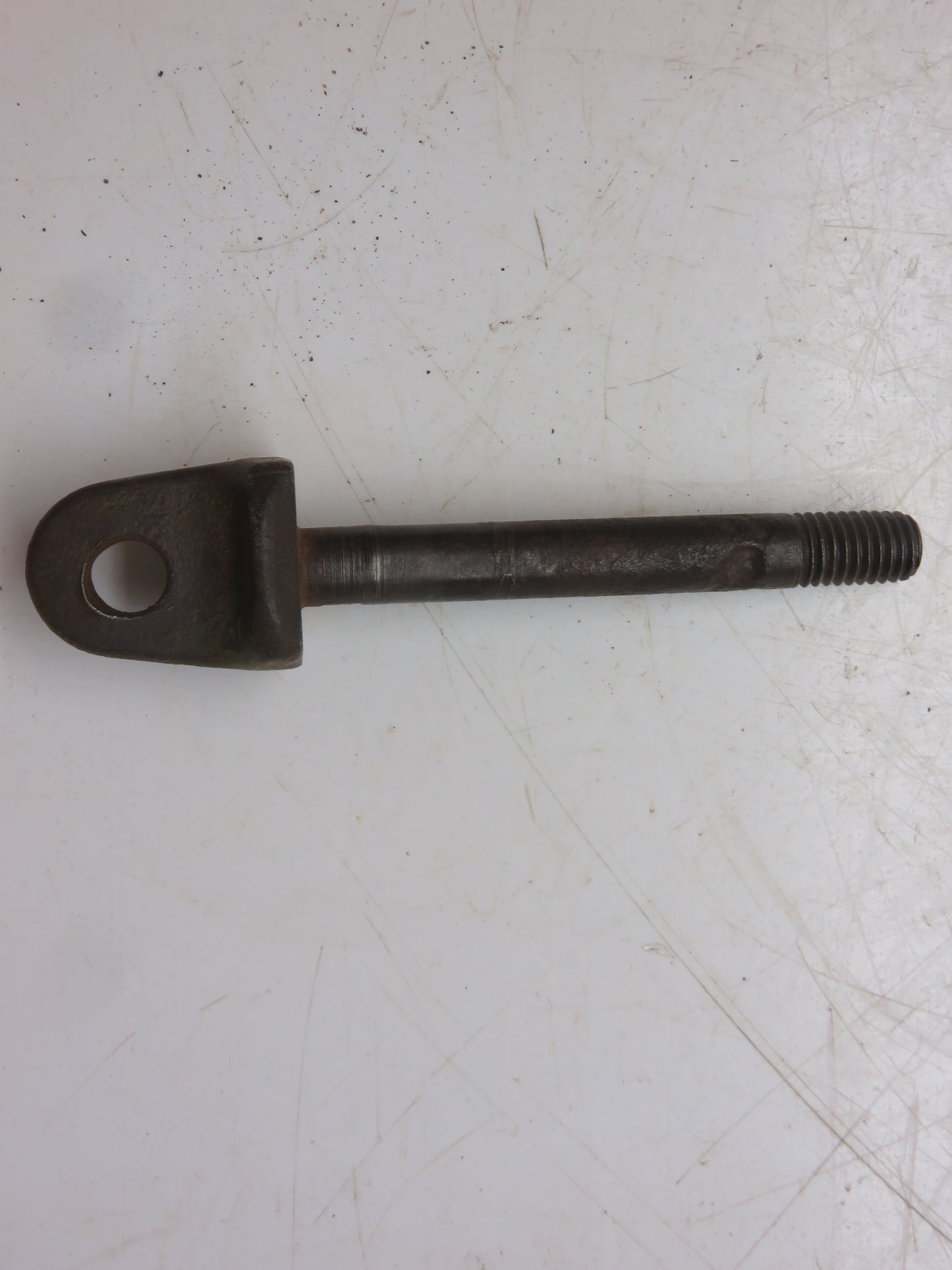 AM436T, M583T John Deere Drawbar Lift Eye Bolt For M, MT