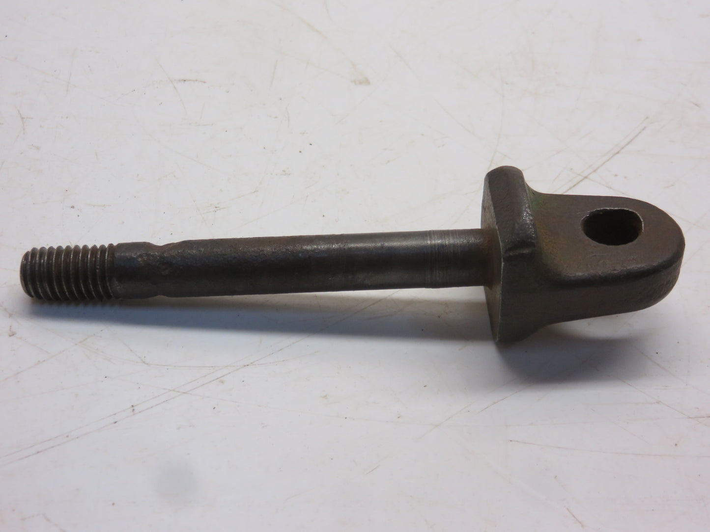 AM436T, M583T John Deere Drawbar Lift Eye Bolt For M, MT