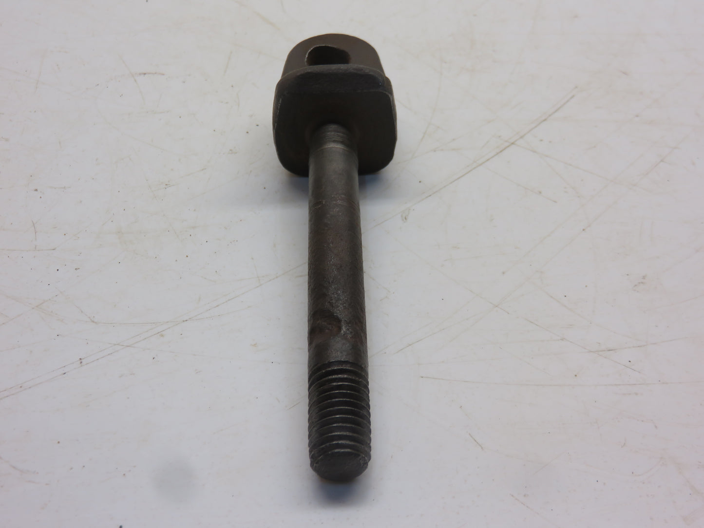 AM436T, M583T John Deere Drawbar Lift Eye Bolt For M, MT