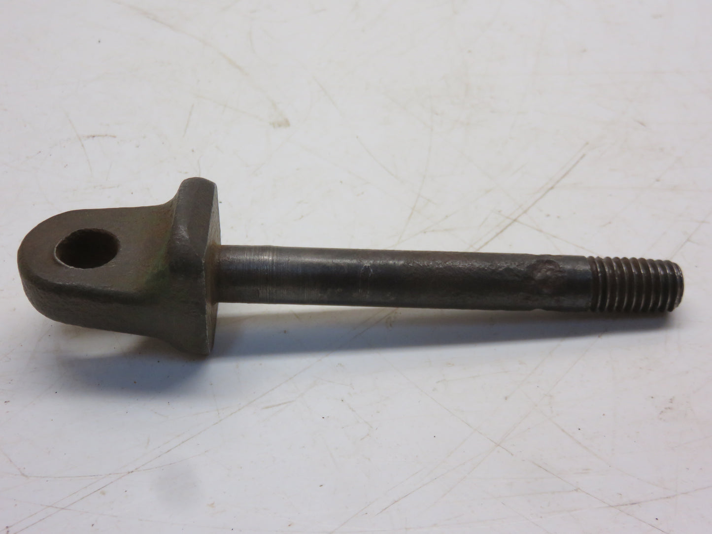 AM436T, M583T John Deere Drawbar Lift Eye Bolt For M, MT