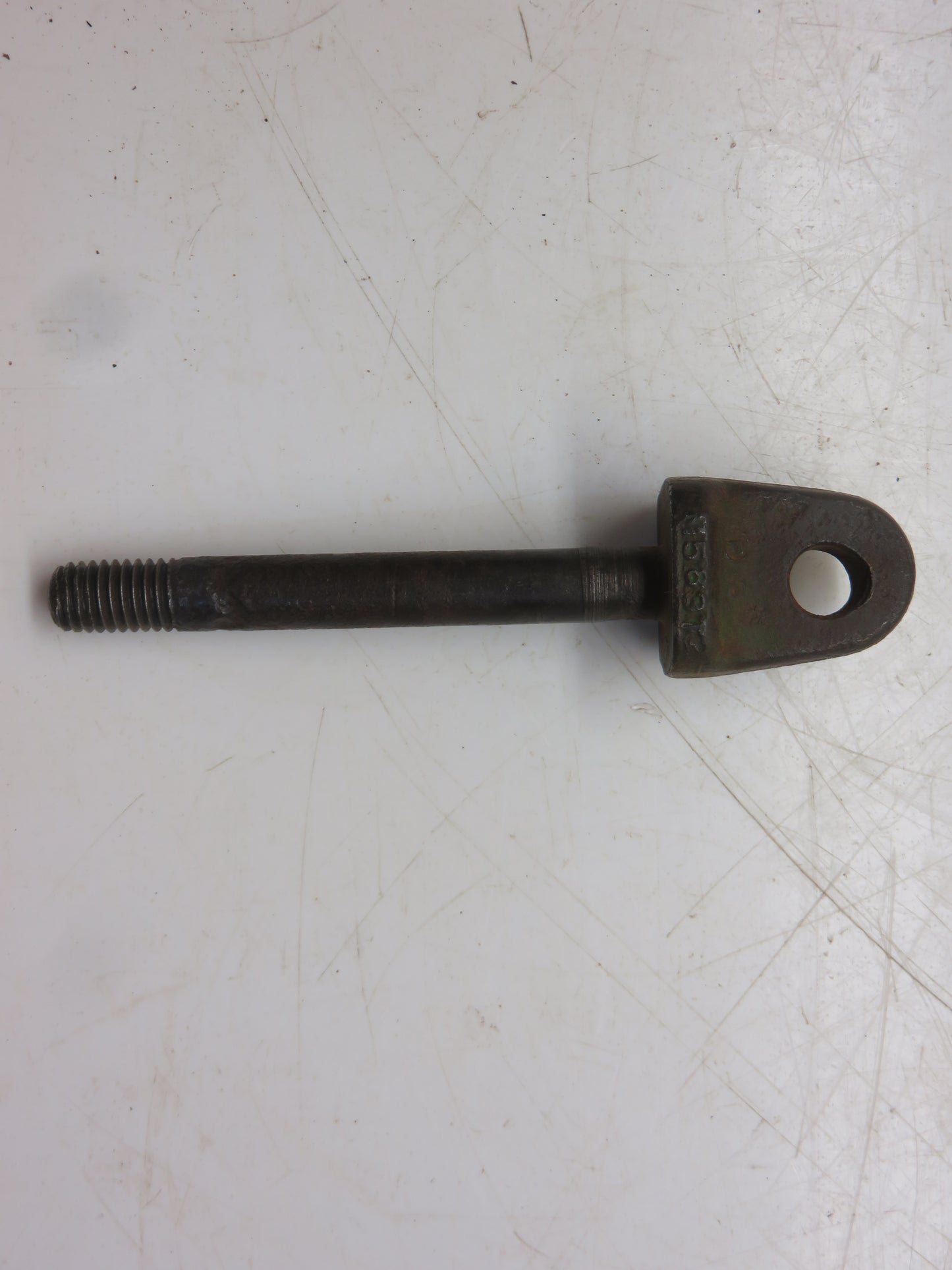 AM436T, M583T John Deere Drawbar Lift Eye Bolt For M, MT