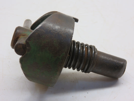 M485T John Deere Drawbar Lock Pin For M