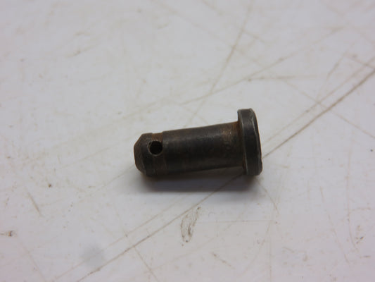 1880254 John Deere Starter Switch Pin For L, LA, LI, M, MI, MT, 40, 320, 420, 330, 430