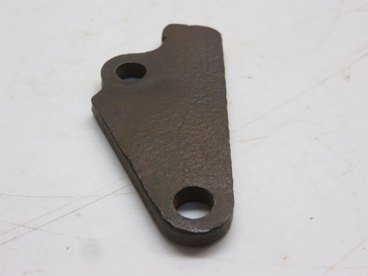 M379T John Deere Starter Lever For M, MI, MT